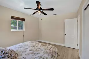1240 SW 4th Ave, Pompano Beach, FL 33060 - Photo 16