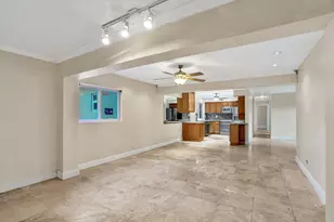 1240 SW 4th Ave, Pompano Beach, FL 33060 - Photo 32