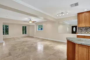 1240 SW 4th Ave, Pompano Beach, FL 33060 - Photo 4