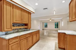1240 SW 4th Ave, Pompano Beach, FL 33060 - Photo 40