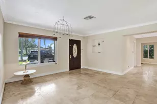 1240 SW 4th Ave, Pompano Beach, FL 33060 - Photo 28