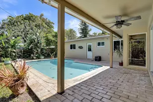 1240 SW 4th Ave, Pompano Beach, FL 33060 - Photo 46