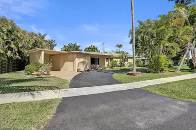 1240 SW 4th Avenue, Pompano Beach, FL 33060 - Photo 1