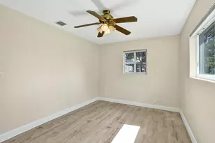 1240 SW 4th Ave, Pompano Beach, FL 33060 - Photo 18
