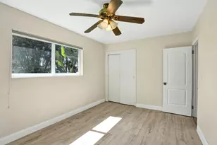 1240 SW 4th Ave, Pompano Beach, FL 33060 - Photo 20