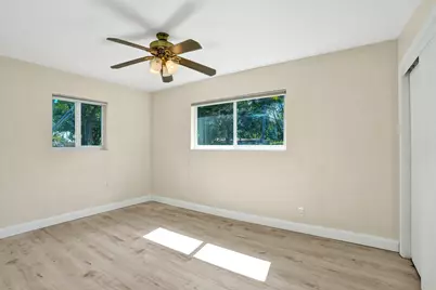 1240 SW 4th Avenue, Pompano Beach, FL 33060 - Photo 16