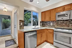 1240 SW 4th Ave, Pompano Beach, FL 33060 - Photo 38