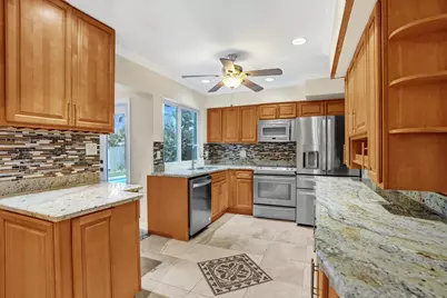 1240 SW 4th Avenue, Pompano Beach, FL 33060 - Photo 36