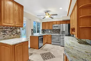 1240 SW 4th Ave, Pompano Beach, FL 33060 - Photo 36