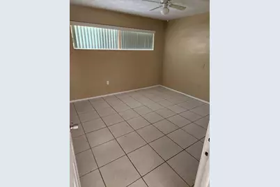8030 Sunset Strip, Sunrise, FL 33322 - Photo 6