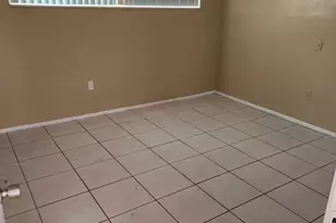8030 Sunset Strip, Sunrise, FL 33322 - Photo 6