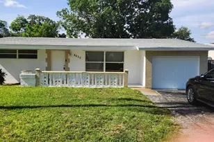 8030 Sunset Strip, Sunrise, FL 33322 - Photo 1