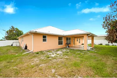 1692 SW Lofgren Avenue, Port Saint Lucie, FL 34953 - Photo 46