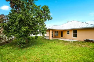1692 SW Lofgren Ave, Port Saint Lucie, FL 34953 - Photo 48