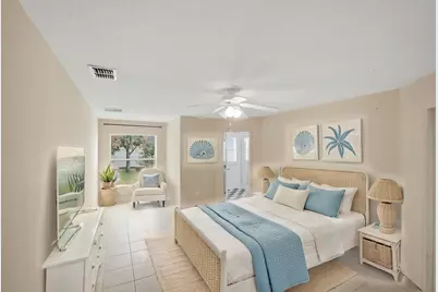1692 SW Lofgren Avenue, Port Saint Lucie, FL 34953 - Photo 44