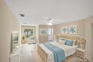 1692 SW Lofgren Ave, Port Saint Lucie, FL 34953 - Photo 44