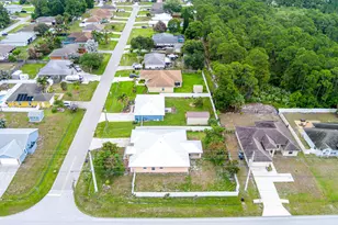 1692 SW Lofgren Ave, Port Saint Lucie, FL 34953 - Photo 56