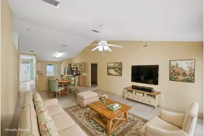 1692 SW Lofgren Avenue, Port Saint Lucie, FL 34953 - Photo 4