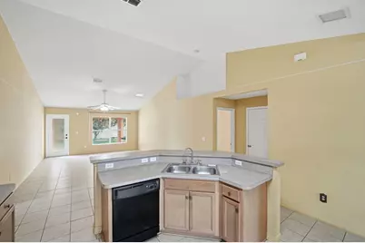 1692 SW Lofgren Avenue, Port Saint Lucie, FL 34953 - Photo 14