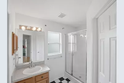 1692 SW Lofgren Avenue, Port Saint Lucie, FL 34953 - Photo 36
