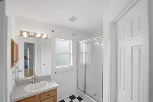 1692 SW Lofgren Ave, Port Saint Lucie, FL 34953 - Photo 36