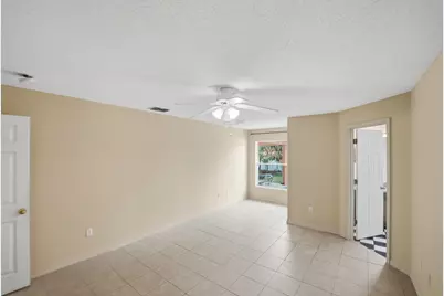 1692 SW Lofgren Avenue, Port Saint Lucie, FL 34953 - Photo 42