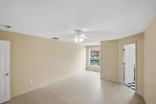 1692 SW Lofgren Ave, Port Saint Lucie, FL 34953 - Photo 42