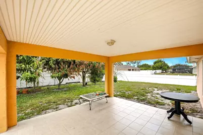 1692 SW Lofgren Avenue, Port Saint Lucie, FL 34953 - Photo 52
