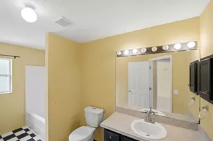 1692 SW Lofgren Ave, Port Saint Lucie, FL 34953 - Photo 24