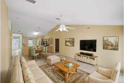 1692 SW Lofgren Avenue, Port Saint Lucie, FL 34953 - Photo 6