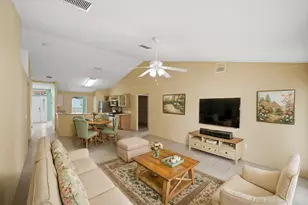 1692 SW Lofgren Ave, Port Saint Lucie, FL 34953 - Photo 6