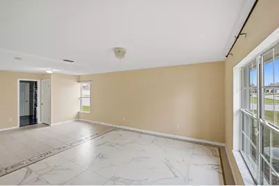 1692 SW Lofgren Avenue, Port Saint Lucie, FL 34953 - Photo 34