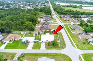 1692 SW Lofgren Ave, Port Saint Lucie, FL 34953 - Photo 58