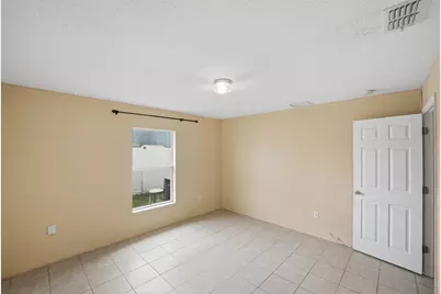 1692 SW Lofgren Avenue, Port Saint Lucie, FL 34953 - Photo 30