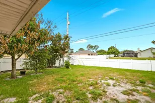 1692 SW Lofgren Ave, Port Saint Lucie, FL 34953 - Photo 50