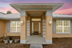 1692 SW Lofgren Ave, Port Saint Lucie, FL 34953 - Photo 2