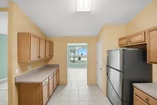1692 SW Lofgren Ave, Port Saint Lucie, FL 34953 - Photo 8