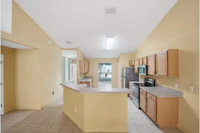 1692 SW Lofgren Avenue, Port Saint Lucie, FL 34953 - Photo 12