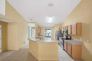 1692 SW Lofgren Ave, Port Saint Lucie, FL 34953 - Photo 12