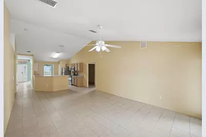 1692 SW Lofgren Avenue, Port Saint Lucie, FL 34953 - Photo 16