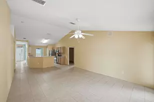 1692 SW Lofgren Ave, Port Saint Lucie, FL 34953 - Photo 16