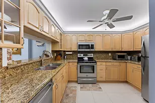 145 S Ocean Ave, Palm Beach Shores, FL 33404 - Photo 10