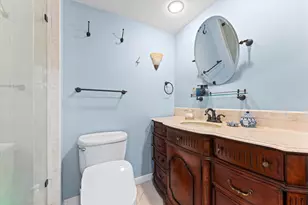 145 S Ocean Ave, Palm Beach Shores, FL 33404 - Photo 18