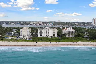 145 S Ocean Ave, Palm Beach Shores, FL 33404 - Photo 2