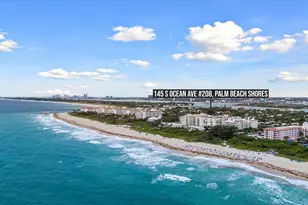 145 S Ocean Ave, Palm Beach Shores, FL 33404 - Photo 38