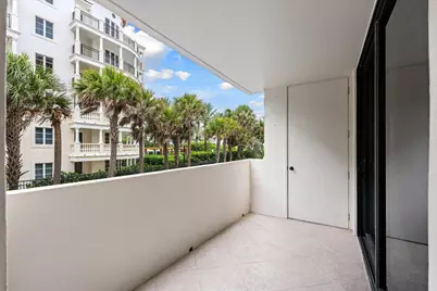 145 S Ocean Avenue #208, Palm Beach Shores, FL 33404 - Photo 14