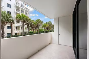 145 S Ocean Ave, Palm Beach Shores, FL 33404 - Photo 14