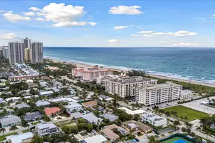 145 S Ocean Ave, Palm Beach Shores, FL 33404 - Photo 34