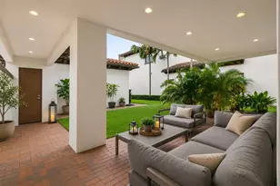 13279 Machiavelli Way, Palm Beach Gardens, FL 33418 - Photo 26