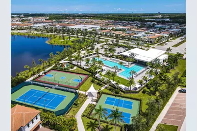 13279 Machiavelli Way, Palm Beach Gardens, FL 33418 - Photo 28